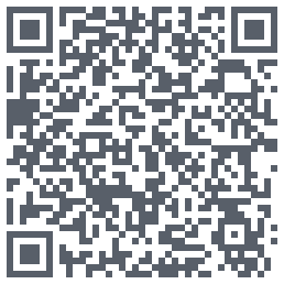 伊对codice QR per il download