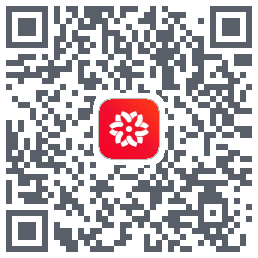 大于众学的下載二維碼