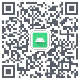 Fitness QRcode