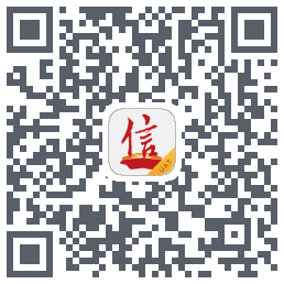 昆仑信托test QRcode