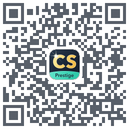 扫描全能王รหัส QR สำหรับดาวน์โหลด