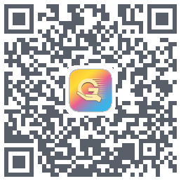 兴业管家的下載二維碼