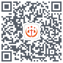 阳光校园的下載二維碼