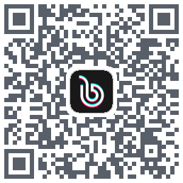 抖爸爸直播kod QR do pobrania