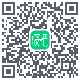 瘦吧减脂的下載二維碼