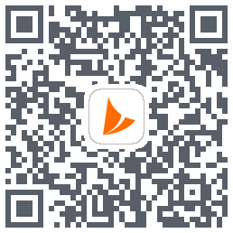 启航教育(dev)的下载二维码