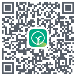 远方的梦想código QR de descarga de