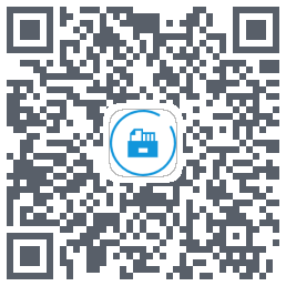 仓库管理 QRcode