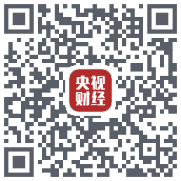 财经debug QRcode