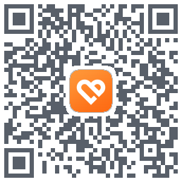 MActivePro QRcode