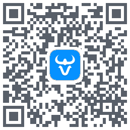 盈宝证券 QRcode