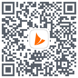启航教育(dev)的下載二維碼