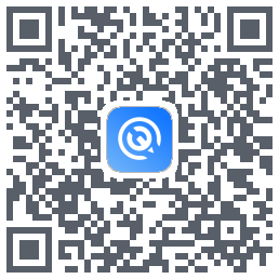 河南代维 QRcode