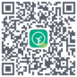 远方的梦想 QRcode
