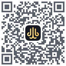 阿凡提风火轮รหัส QR สำหรับดาวน์โหลด