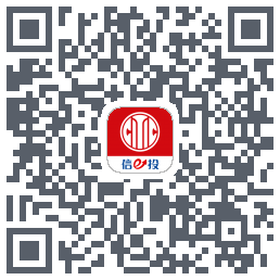中信证券 QRcode