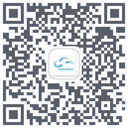云视通código QR de descarga de