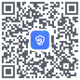 华智远眸 QRcode