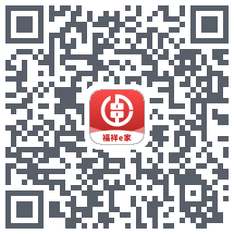 湖南农信 QRcode