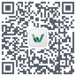 物泊56找货 QRcode