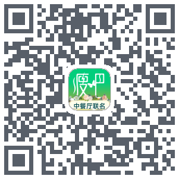 瘦吧的下載二維碼