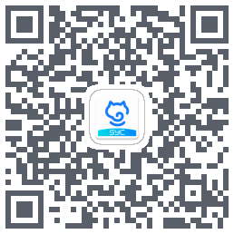 盛云kod QR do pobrania