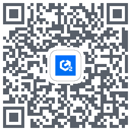 新核云 QRcode