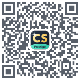 扫描全能王 QRcode