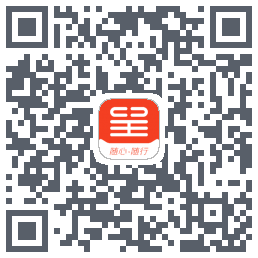 东呈会测试 QRcode