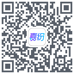 嘉纷_fat的下載二維碼