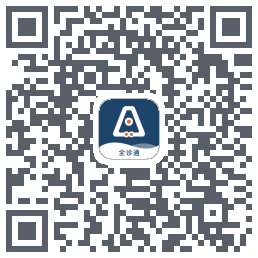 AI医助的下載二維碼