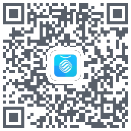 网格通 QRcode