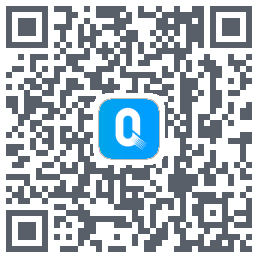 量见云课堂Download QR-Code