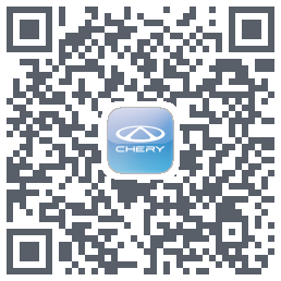 奇瑞EV QRcode