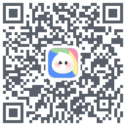 柚崽codice QR per il download