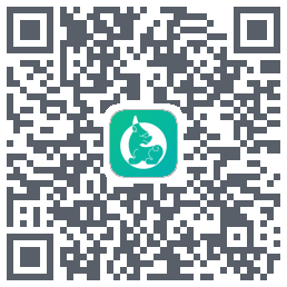 无讼 QRcode