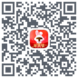 TCL之家的下載二維碼