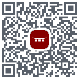 润泽园 QRcode