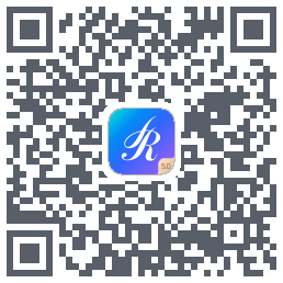 智慧慕思 QRcode