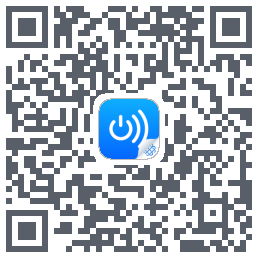 Smart Controller的下载二维码