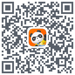 欢萌旅行のダウンロードQRコード