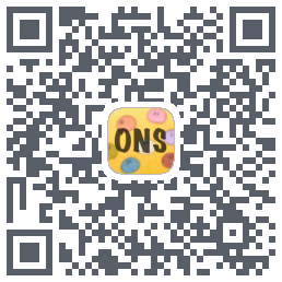 ONSPlayer的下載二維碼