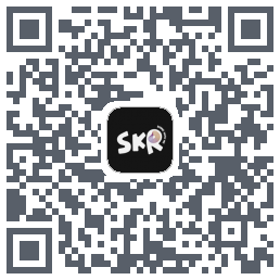 撕歌Download QR-Code