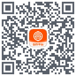 核桃HDkod QR do pobrania