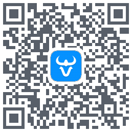 盈宝证券 QRcode