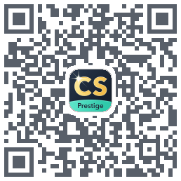 扫描全能王 QRcode