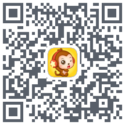 儿歌点点รหัส QR สำหรับดาวน์โหลด