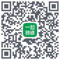 一起装修 QRcode