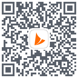 启航教育(dev)的下載二維碼