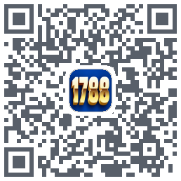 1788 QRcode
